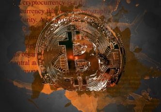 Bitcoin a procesat în 2021 cu 62% mai multe tranzacții decât PayPal 62%-kal több tranzakciót dolgozott fel a Bitcoin 2021-ben, mint a PayPal