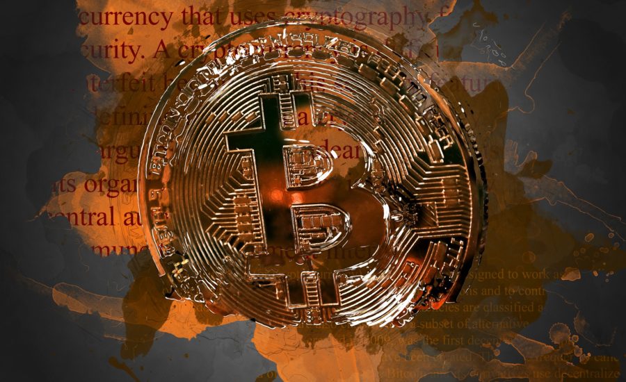 Bitcoin a procesat în 2021 cu 62% mai multe tranzacții decât PayPal 62%-kal több tranzakciót dolgozott fel a Bitcoin 2021-ben, mint a PayPal