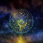 Cel mai bogat om din Asia crede că Metaversul (Metaverse) va deschide calea spre viitoarea generație a creerii de valoare Ázsia leggazdaggabb embere szerint a Metaverse hozhatja el az értékteremtés következő generációja