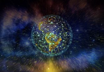 Cel mai bogat om din Asia crede că Metaversul (Metaverse) va deschide calea spre viitoarea generație a creerii de valoare Ázsia leggazdaggabb embere szerint a Metaverse hozhatja el az értékteremtés következő generációja