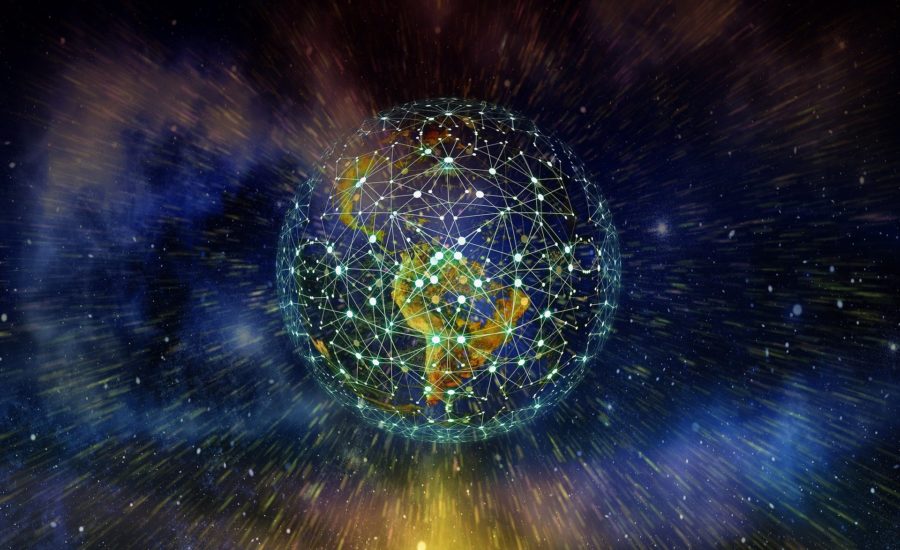 Cel mai bogat om din Asia crede că Metaversul (Metaverse) va deschide calea spre viitoarea generație a creerii de valoare Ázsia leggazdaggabb embere szerint a Metaverse hozhatja el az értékteremtés következő generációja