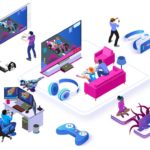 Prezentare GameFi [2022]: Jocuri Play to Earn (jocuri NFT)