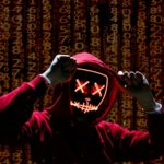 BadgerDAO a fost atacat | Hackerii au furat criptovalute în valoare de 120 de milioane de dolari Meghackelték a BadgerDAO-t | 120 millió dollárnyi kriptovalutát loptak a hackerek