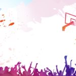 Michael Jordan is csatlakozik a Web3-hoz | A legendás sportoló a Solana-t választotta