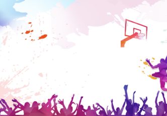 Michael Jordan is csatlakozik a Web3-hoz | A legendás sportoló a Solana-t választotta