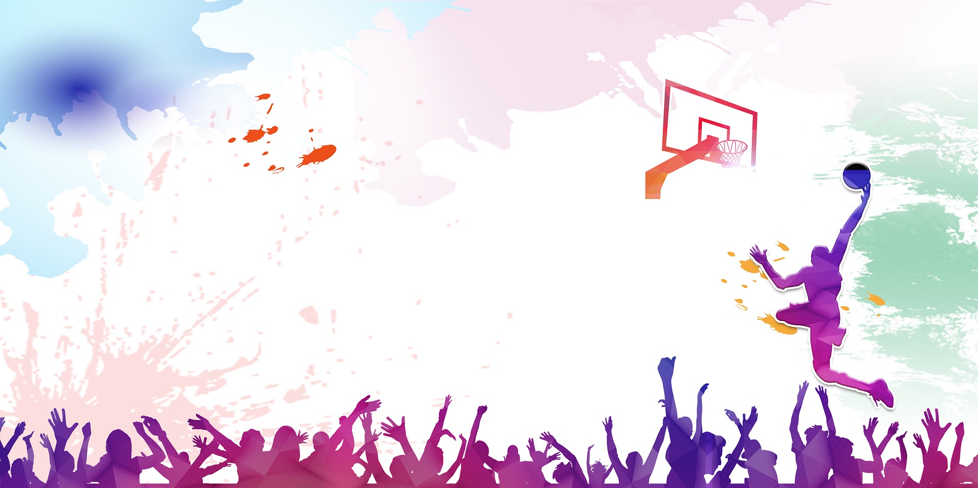 Michael Jordan is csatlakozik a Web3-hoz | A legendás sportoló a Solana-t választotta