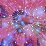 Top 10 token-uri Metavers (Metaverse) asupra cărora merită să arunci o privire Top 10 Metaverzum (Metaverse) koin 2021-ben, amire érdemes egy pillantást vetni