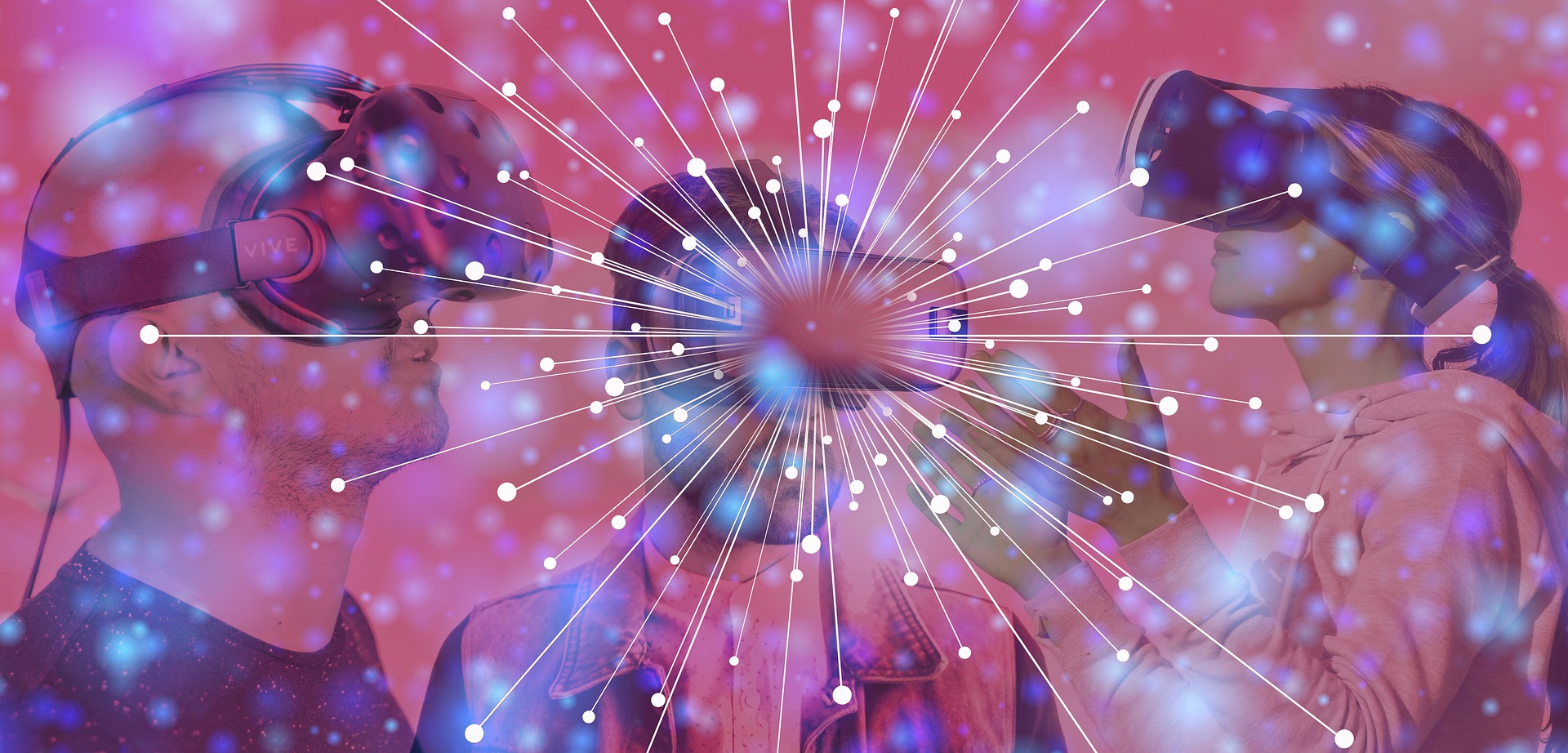 Top 10 token-uri Metavers (Metaverse) asupra cărora merită să arunci o privire Top 10 Metaverzum (Metaverse) koin 2021-ben, amire érdemes egy pillantást vetni