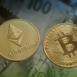 Predicții de preț Bitcoin și Ethereum pentru 2022