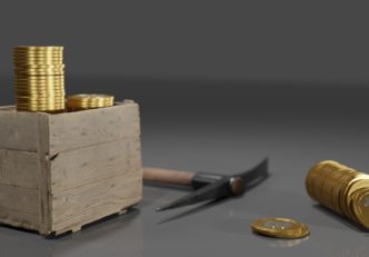A mai rămas doar 10% din Bitcoin care n-a fost minat! Ce înseamnă asta?