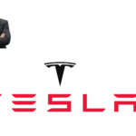 Elon Musk consideră că Tesla trebuie să accepte Dogecoin pentru plata mărfurilor