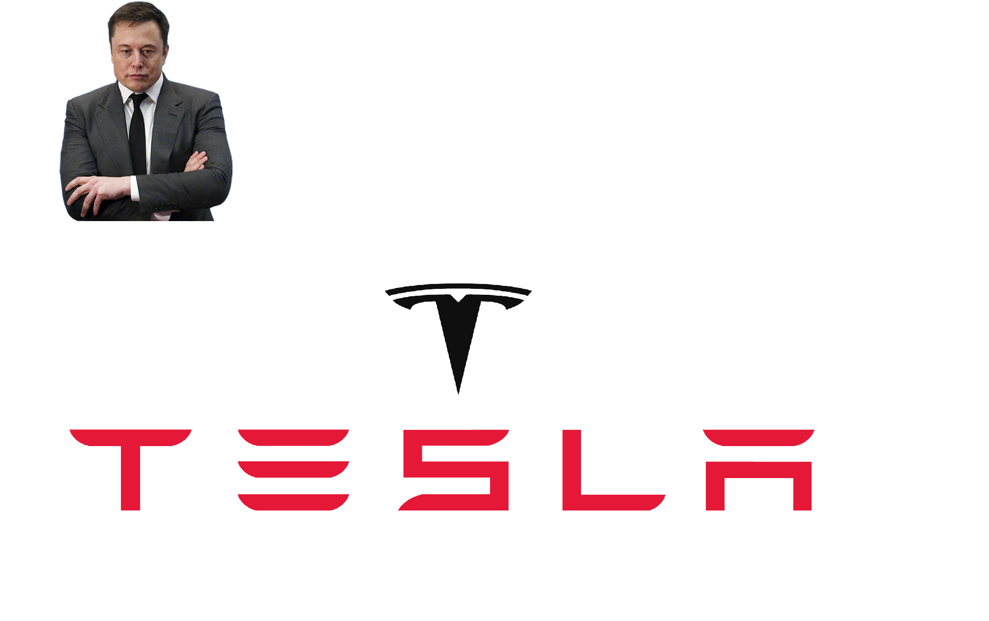 Elon Musk consideră că Tesla trebuie să accepte Dogecoin pentru plata mărfurilor