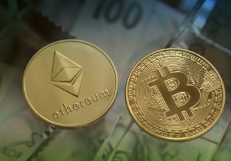 Bitcoin és Ethereum árfolyam előrejeltés 2020 | Nem indul a jól az új év | Mit hozhat az idei év?
