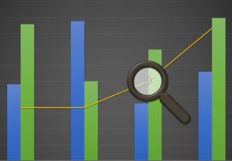6 predicții legate de criptomonede pentru 2022 | La ce ne putem aștepta în noul an? 6 kripto előrejelzés 2022-re - Mit várhatunk az idei évtől?