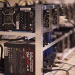 Az ESMA Alelnöke a PoW Kriptobányászat Betiltását Kéri az EU-tól mycryptoption