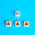 Binance NFT A Binance „becsületes módszert” alkalmaz az NFT-k vásárlására+mycryptoption