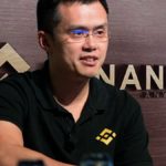 Changpeng Zhao, CEO-ul Binance, este cel mai bogat miliardar crypto Bloomberg: Changpeng Zhao, a Binance CEO-ja a leggazdagabb kriptovaluta milliárdos mycryptoption