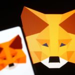DeFi Connector A Metamask most a vállalatokat célozza mycryptoption