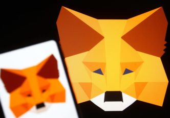 DeFi Connector A Metamask most a vállalatokat célozza mycryptoption