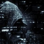 Jelentés 44 DeFi Hack Tortent 2021ben Centralizacio Miatt mycryptoption