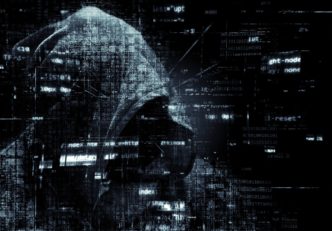 Jelentés 44 DeFi Hack Tortent 2021ben Centralizacio Miatt mycryptoption