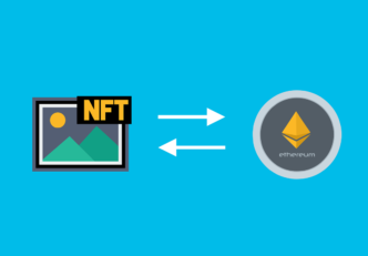 NFT Staking: Ce este NFT staking și cum funcționează | NFT Staking pentru Începători NFT Staking: Mi az NFT stakelés és hogyan működik? | NFT Stakelés Ismertető Kezdőknek mycryptoption