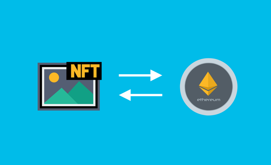 NFT Staking: Ce este NFT staking și cum funcționează | NFT Staking pentru Începători NFT Staking: Mi az NFT stakelés és hogyan működik? | NFT Stakelés Ismertető Kezdőknek mycryptoption