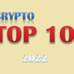 Liste Top 10 din 2022 | 5 liste Top 10 (crypto) din acest an, care sigur te vor interesa TOP 10 KRIPTO LISTA