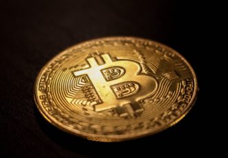 10 criptovalute care merită urmărite în 2022 Top 10 kriptovaluta 2022: Mit vásároljunk 2022-ben+mycryptoption
