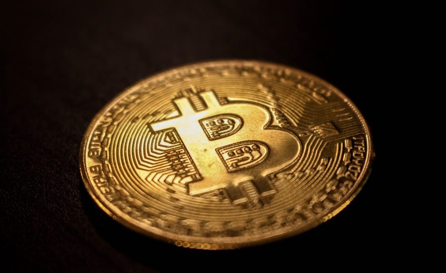 10 criptovalute care merită urmărite în 2022 Top 10 kriptovaluta 2022: Mit vásároljunk 2022-ben+mycryptoption