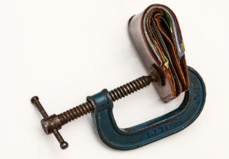 Cum să alegi un portofel (wallet) DeFi sigur