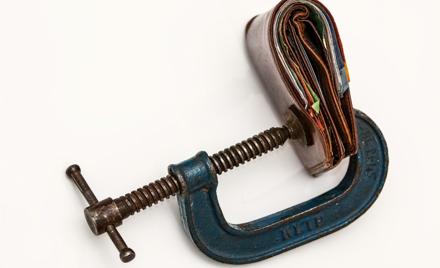 Cum să alegi un portofel (wallet) DeFi sigur