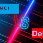 Bănci Vs Defi | Lupta dintre Bănci și DeFi, un câștig pentru investitorii crypto individuali