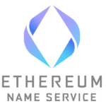 Ce este ENS (Ethereum Name Service) și cum funcționează?