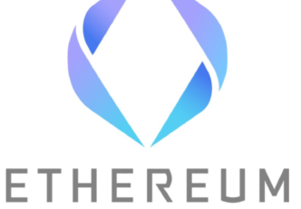 Ce este ENS (Ethereum Name Service) și cum funcționează?