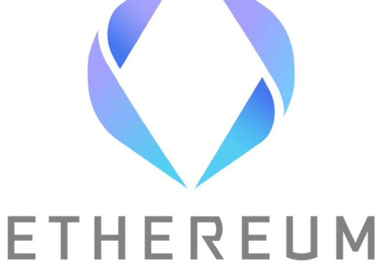 Ce este ENS (Ethereum Name Service) și cum funcționează?