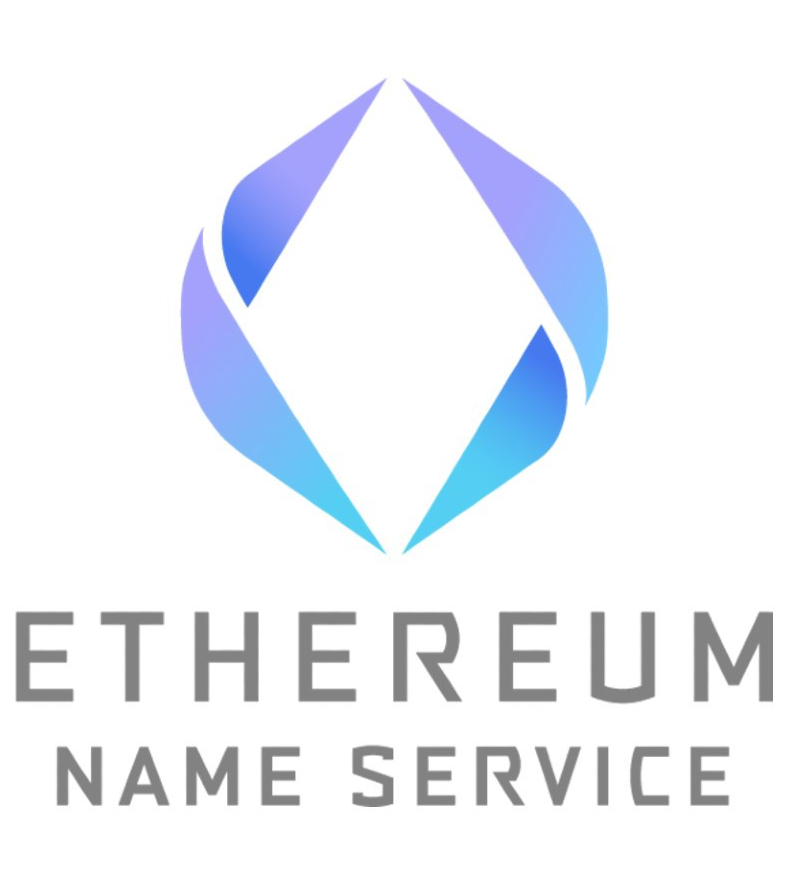 Ce este ENS (Ethereum Name Service) și cum funcționează?