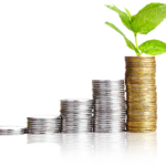 Ce este Dollar Cost Averaging (DCA)