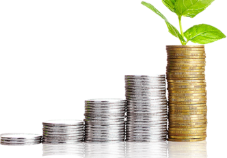 Ce este Dollar Cost Averaging (DCA)