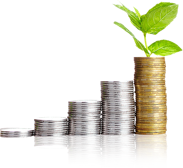 Ce este Dollar Cost Averaging (DCA)