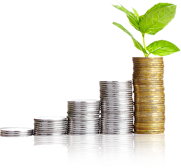 Ce este Dollar Cost Averaging (DCA)