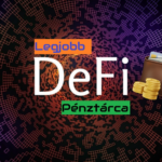 legjobb defi pénztárca safepal