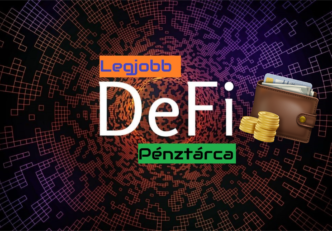 legjobb defi pénztárca safepal