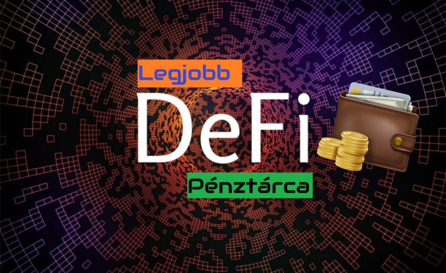 legjobb defi pénztárca safepal