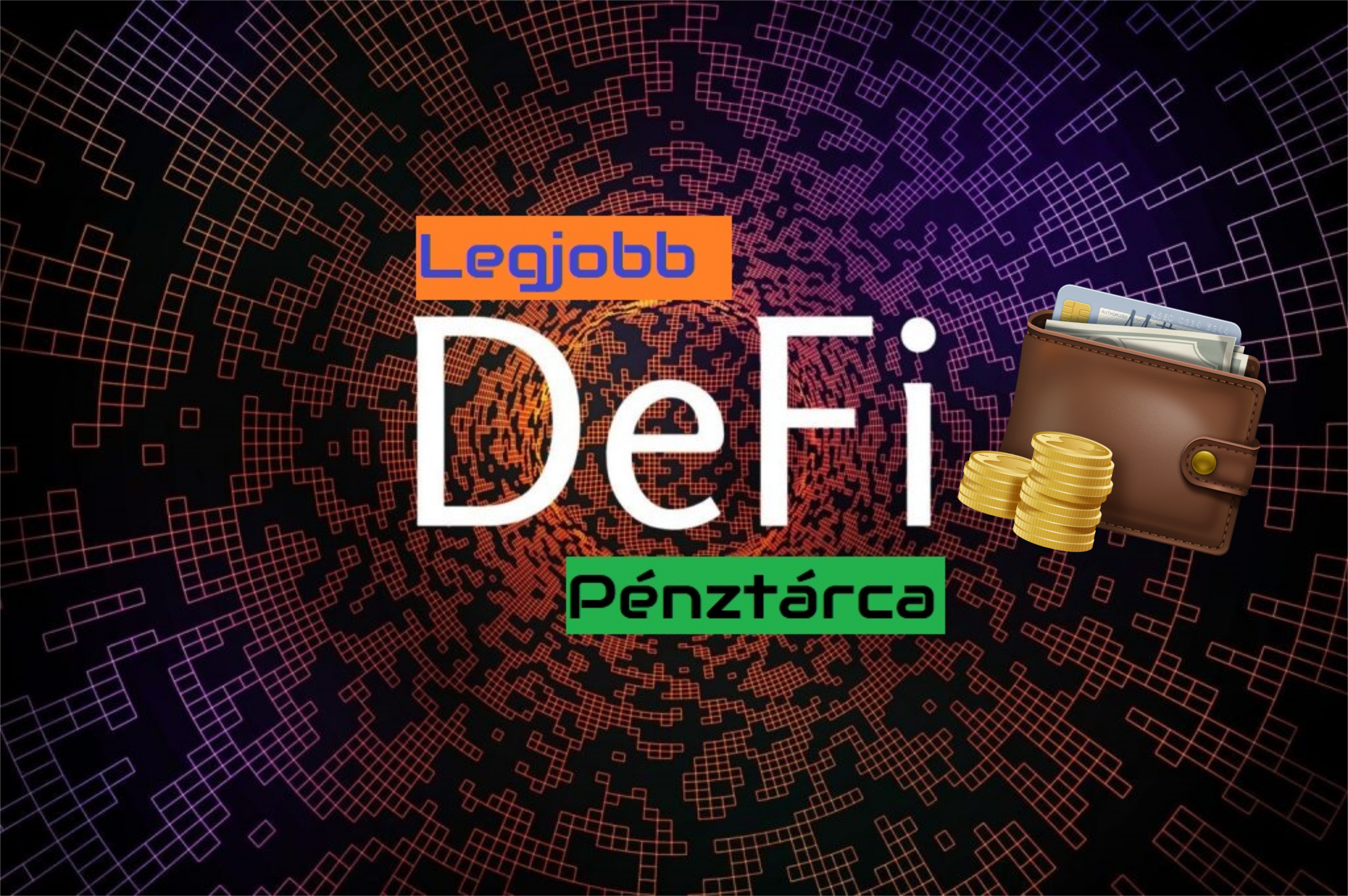 legjobb defi pénztárca safepal