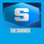 Ce este Sandbox (SAND)? - Scurtă prezentare