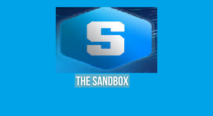 Ce este Sandbox (SAND)? - Scurtă prezentare