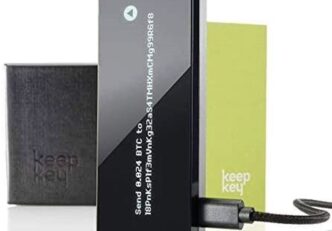 Keepkey Vélemények és Ismertető 2022 | Keepkey Hardver Pénztárca Kezdőknek