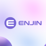 Enjin Wallet Păreri și Prezentare | Utilizare Enjin Wallet pentru Începători Enjin Wallet Vélemények és Ismertető | Enjin Wallet Használata Kezdőknek