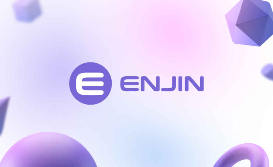 Enjin Wallet Păreri și Prezentare | Utilizare Enjin Wallet pentru Începători Enjin Wallet Vélemények és Ismertető | Enjin Wallet Használata Kezdőknek
